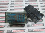 Matsushita SP2-DC5V AR1029 